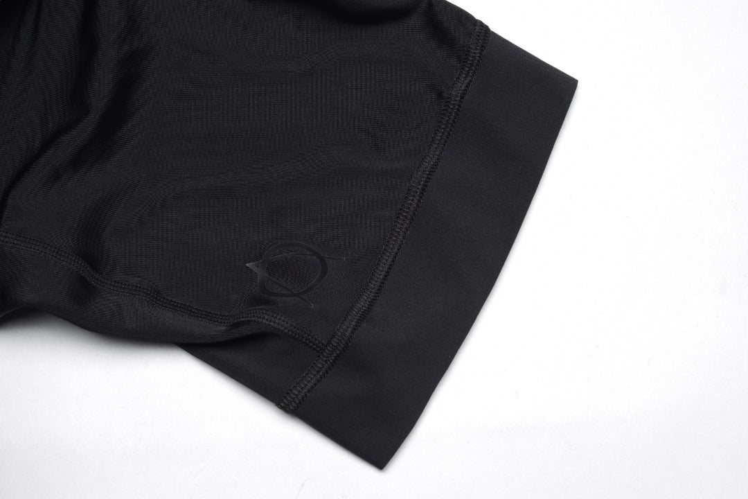 Bib Short Woman