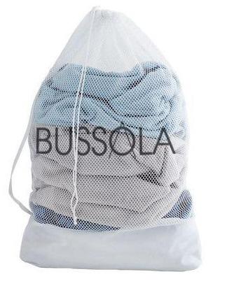 Bolsa de Lavado