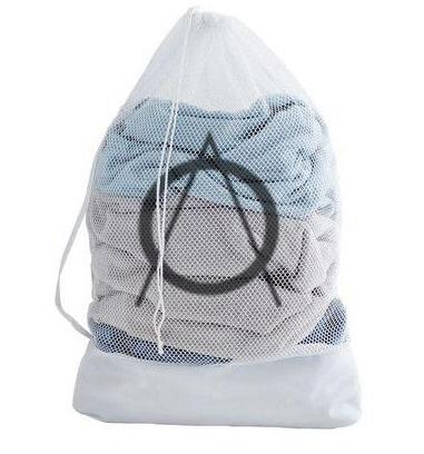Bolsa de Lavado