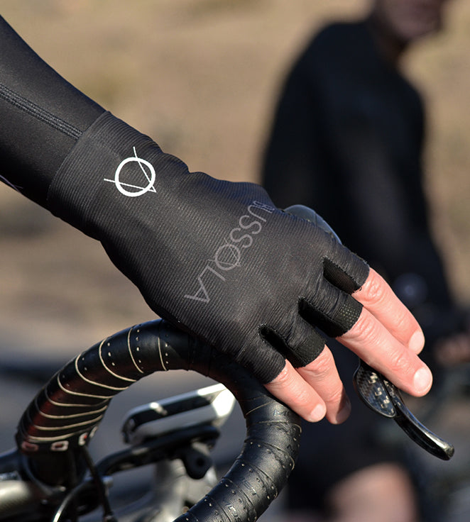 Guantes Verano