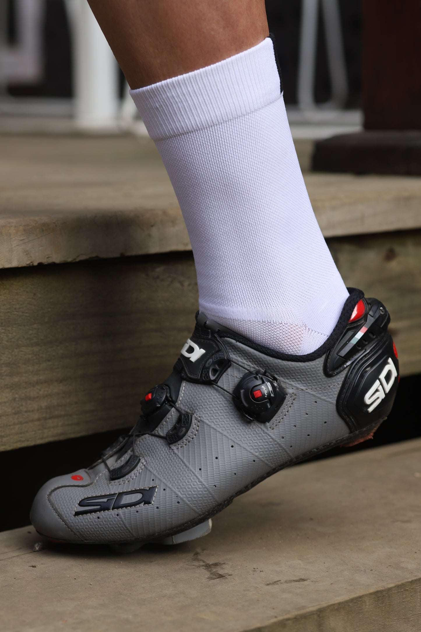 Calcetines