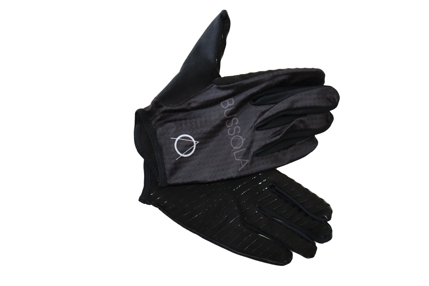 Guantes Invierno