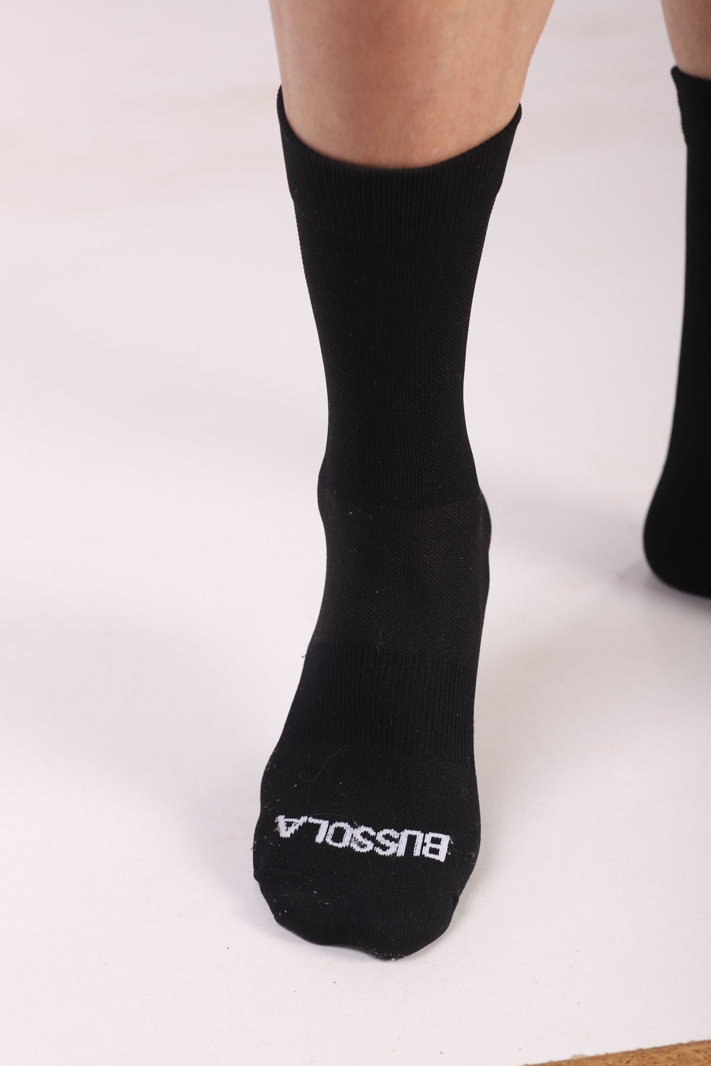 Calcetines