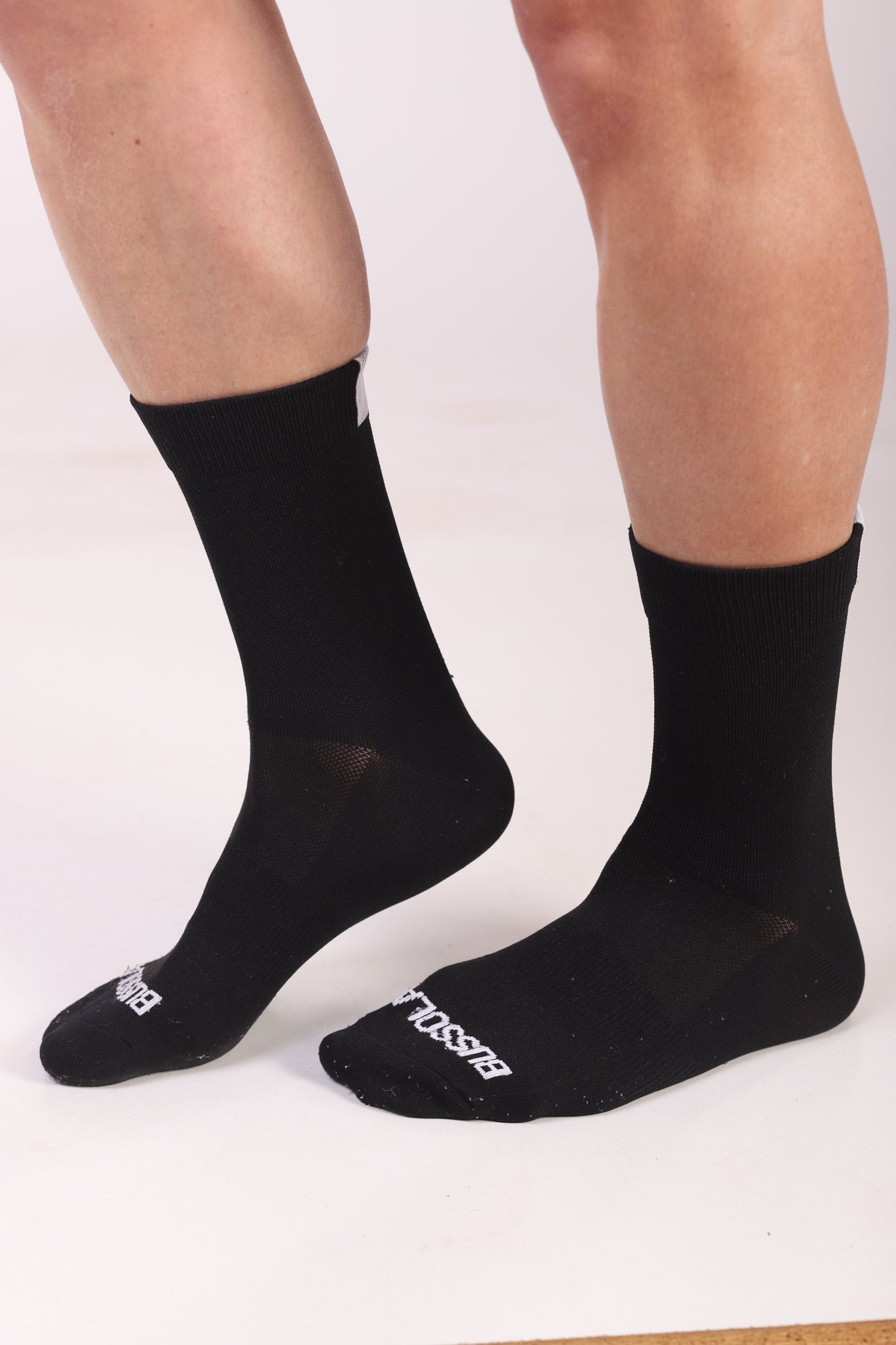 Calcetines