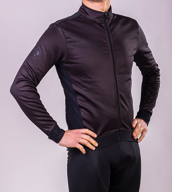 Chaqueta Invierno
