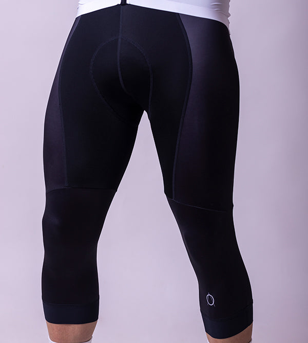 Bib Short 3/4